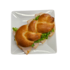 Sandw.Zöpfli Truten