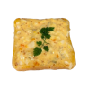 Canapé Eier Take away