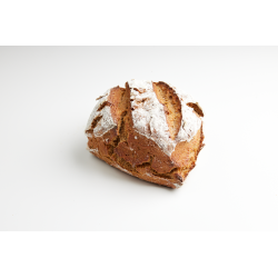 Pain du Coq IPS