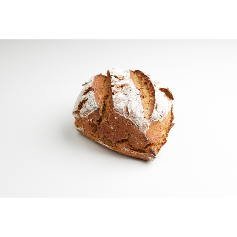 Pain du Coq IPS
