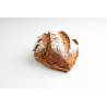 Pain du Coq IPS