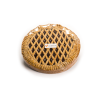 Tourte de Linz 16cm