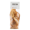 Crostinis Säckli