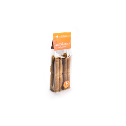 Bricelets Susanne sachet 160g