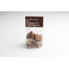 Choc Grand Cru 38% noisette sachet