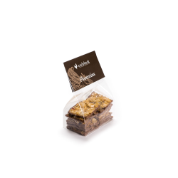 Choc florentin sachet