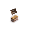 Choc florentin sachet
