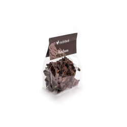 Choc Rocher aux amandes sachet