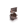Choc Rocher aux amandes sachet