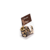 Pralines Pic-Nic dunkel Säckli