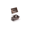 Bâtonnet au gingembre sachet