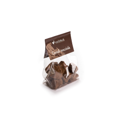 Choc Tartufi nocciola sachet