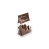 Choc Tartufi nocciola sachet