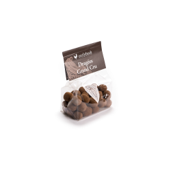 Choc Dragées au chocolat Säckli