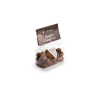 Choc Dragées au chocolat Säckli