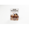 Coeurs Epeautre sachet