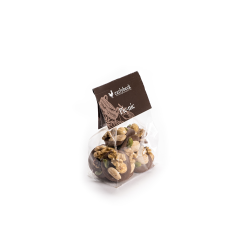 Pralines Pic-Nic Milch Säckli