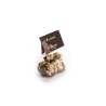 Pralines Pic-Nic Milch Säckli