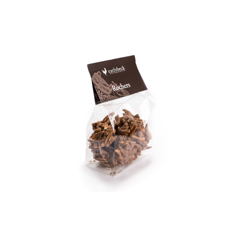 Choc Rocher aux amandes sachet