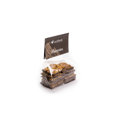 Choc Florentin noir sachet