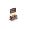 Choc Florentin noir sachet