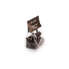 Bâtonnet à l’orange vanille sachet