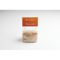 Paniermehl Säckli à 200 g
