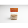 Paniermehl Säckli à 200 g