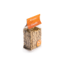 Croustifit sachet IPS 120g