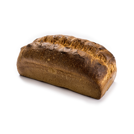 Pain Bis 1 Kg. carré IPS