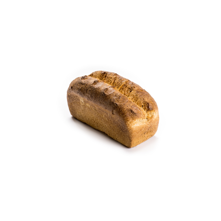 Ruchbrot 500g  Model IPS