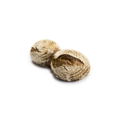 Pain Bâlois 500g