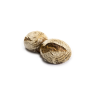 Pain Bâlois 500g