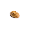 Ruchbrot 250g  lang IPS
