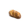 Pain mi-blanc 500g long IPS
