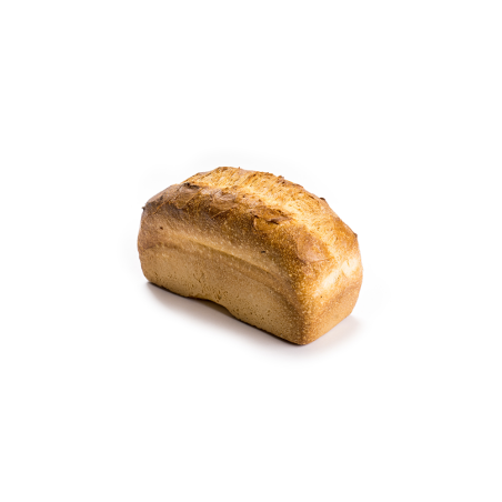 Halbweissbrot 500g Model IPS