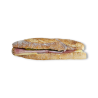 Sandw.Baguette Jambon-Fromage 