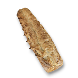 Pain mi-blanc carré EARLY 1200/1000g IPS