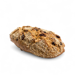 Früchtebrot