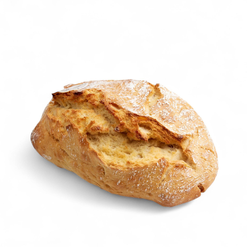 UrDinkel Ciabatta IPS