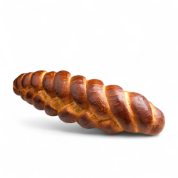 Tresse 5-Brins 1.2 Kg