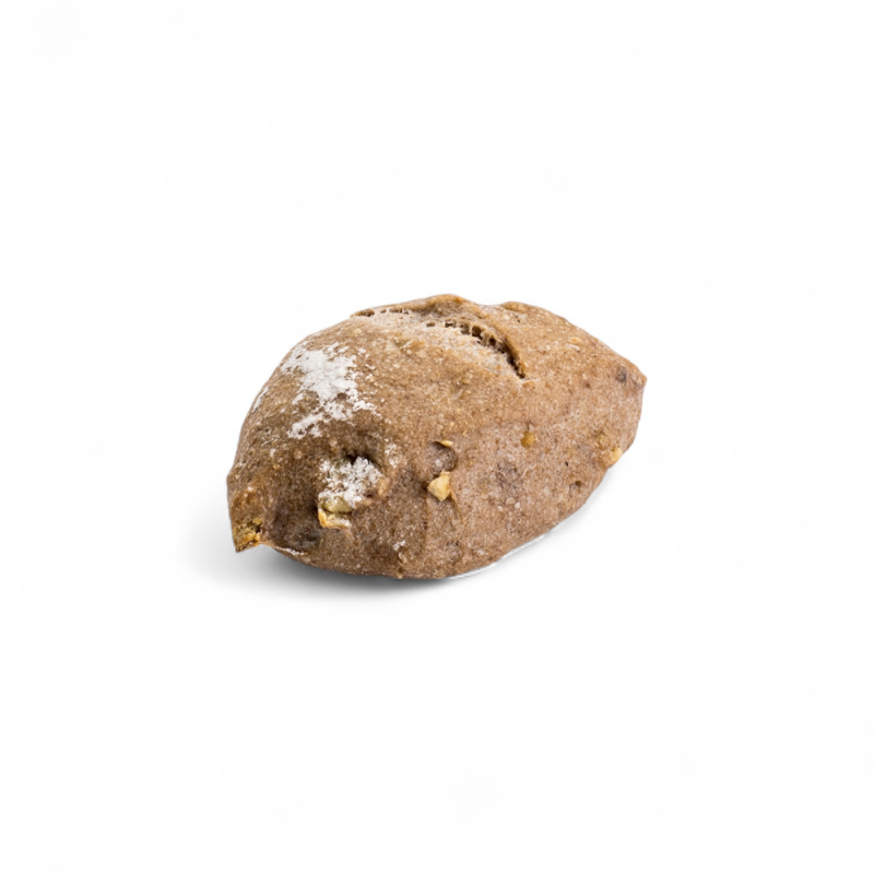 Mignon aux noix
