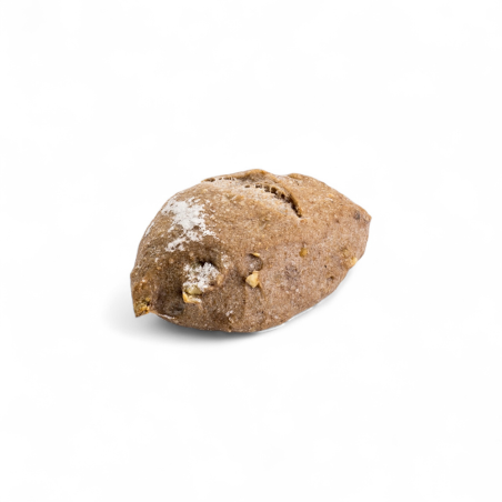 Mignon aux noix