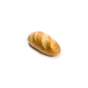 Petit pain au lait IPS