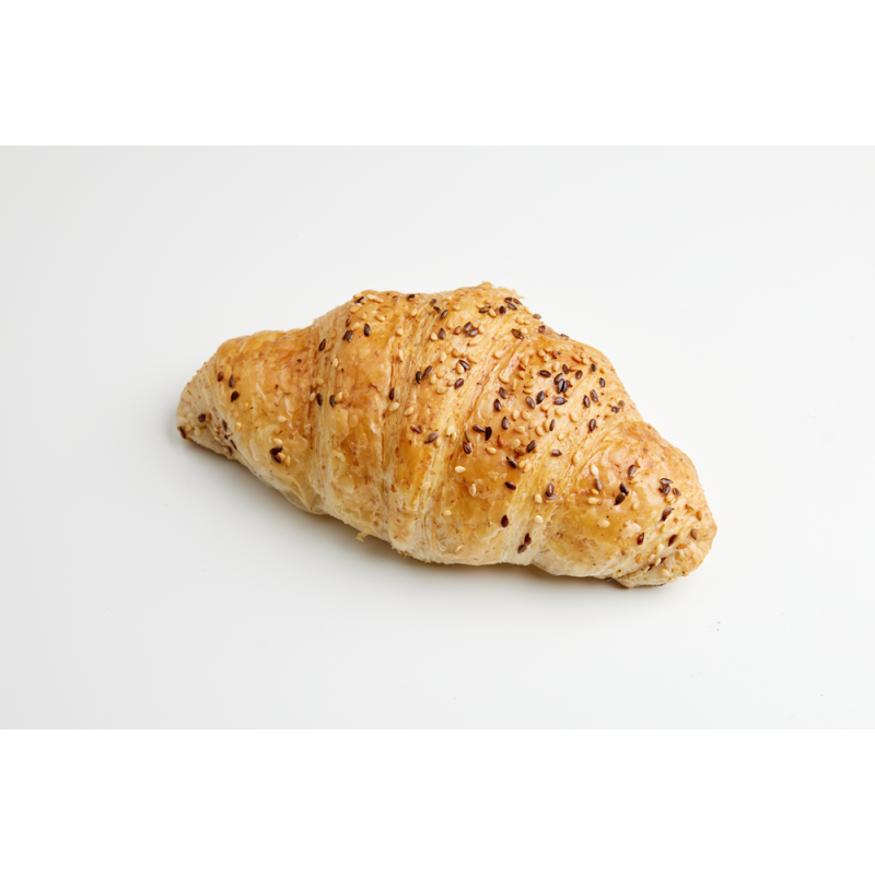 Gipfel rustique IPS