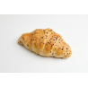 Gipfel rustique IPS