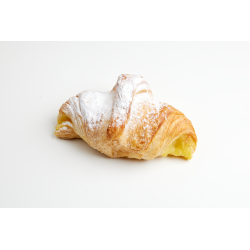 Gipfel Vanille IPS