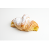 Croissant à la vanille IPS