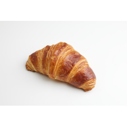 Croissant salé IPS