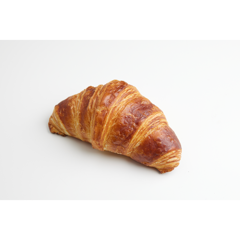 Croissant salé IPS